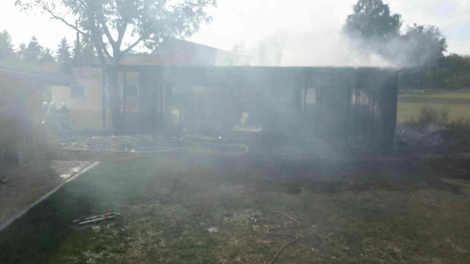 požár VysMýto1.jpg