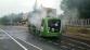 pozar autobus hranice (1)