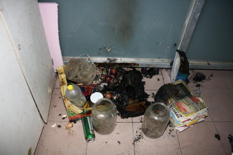 požár balkonu 2.jpg