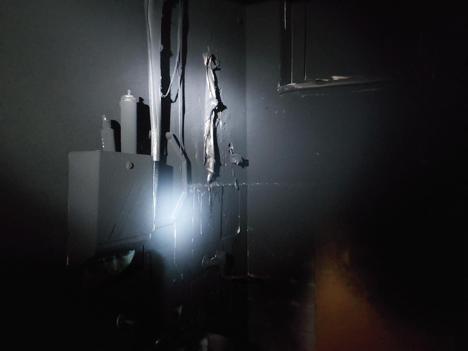 požár bojler Ohrazenice1.jpeg