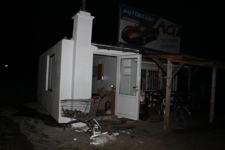 požár buňky Litoměřice.jpg