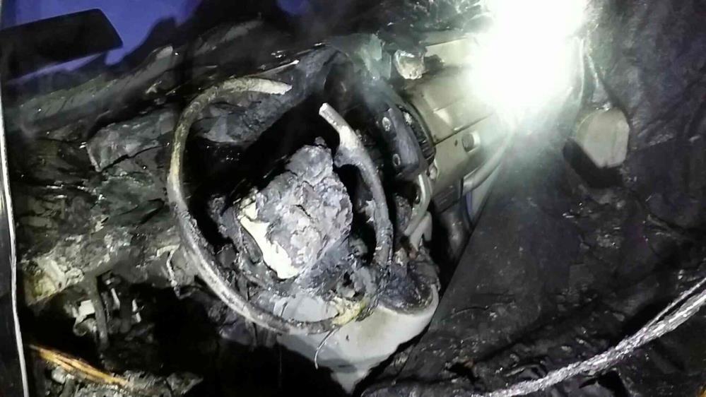 požár dodávky1.jpg