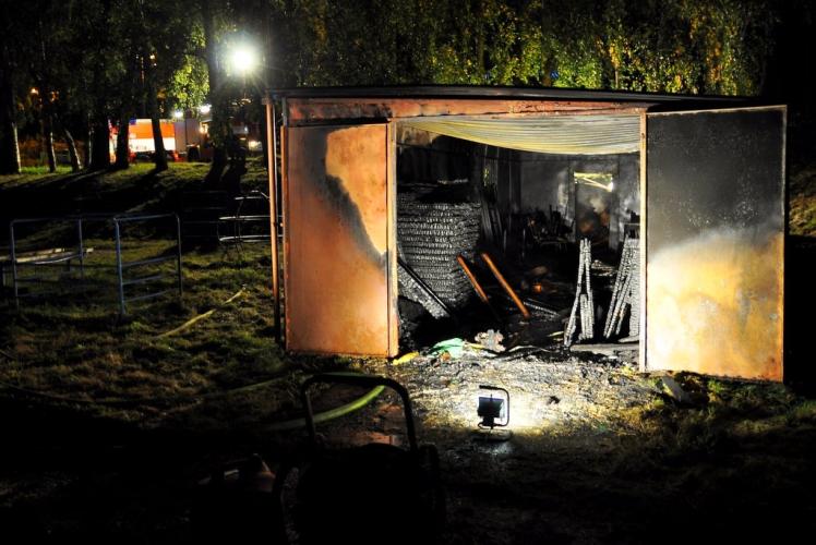 požár garáže1.JPG