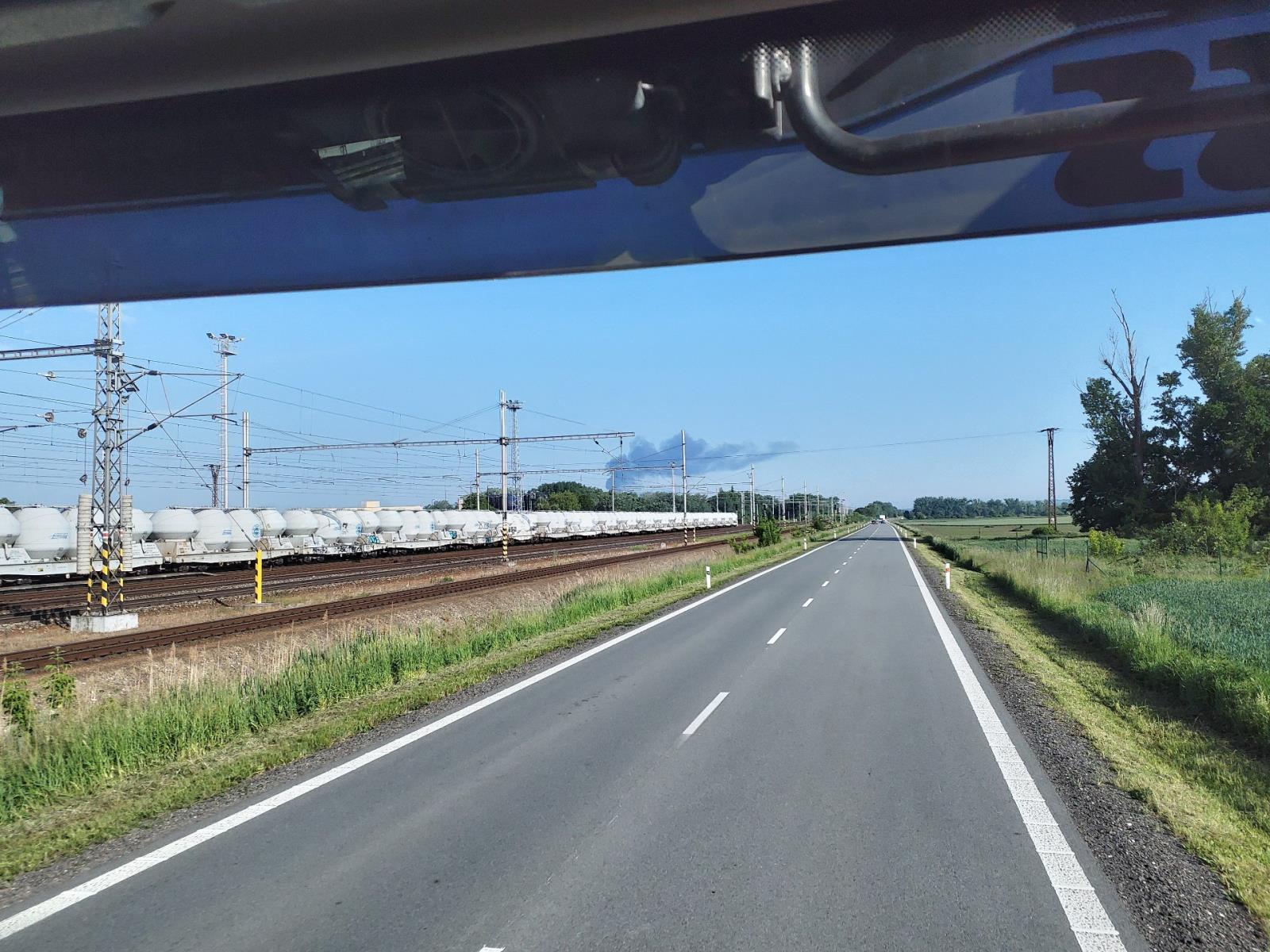 požár haly (12).jpg