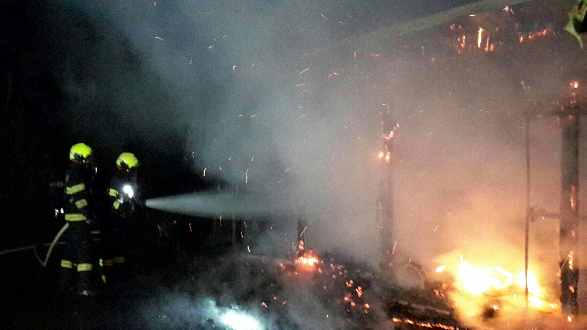 požár kolny 20-9-2021.jpg