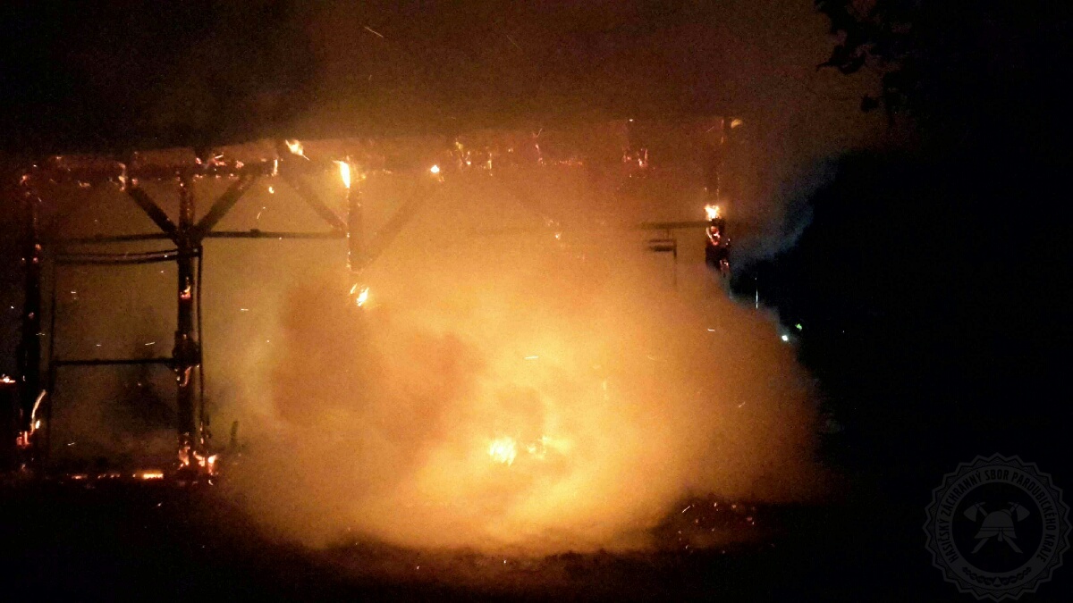 požár kolny 20-9-2021a.jpg