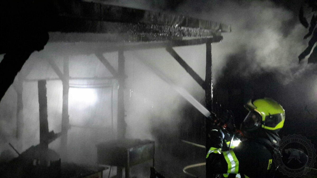 požár kolny 20-9-2021c.jpg