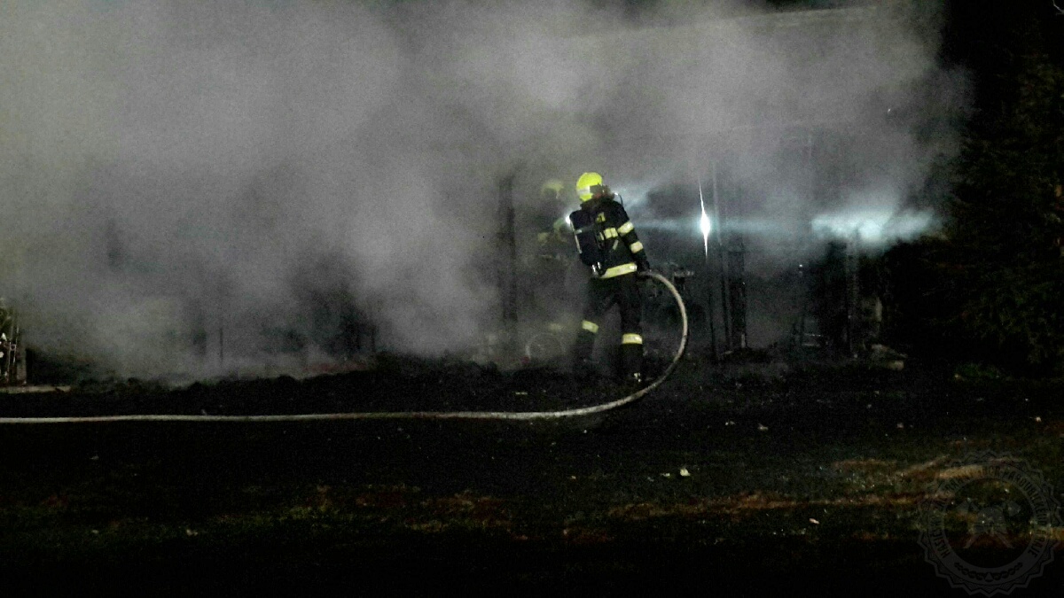 požár kolny 20-9-2021d.jpg