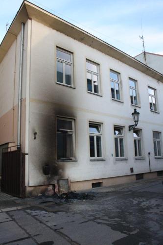 požár kontejnerů Litoměřice 1.jpg