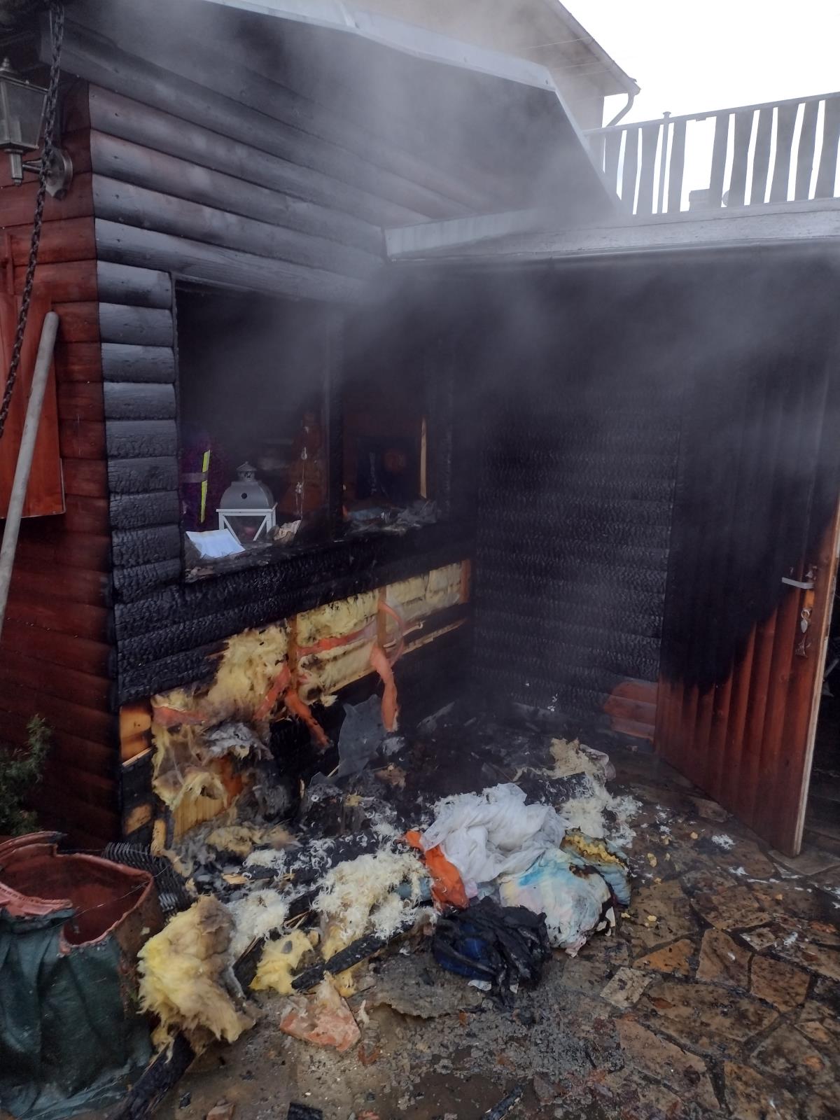 požár od popela SY.jpeg