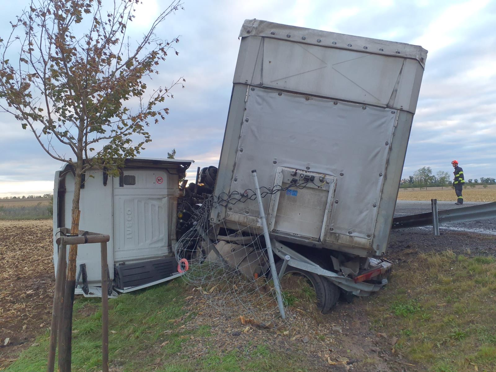 požár po DN (1).jpg