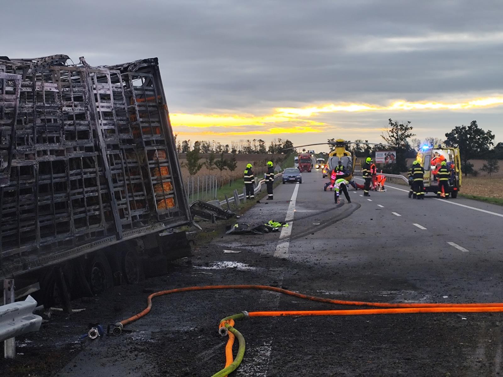 požár po DN (3).jpg
