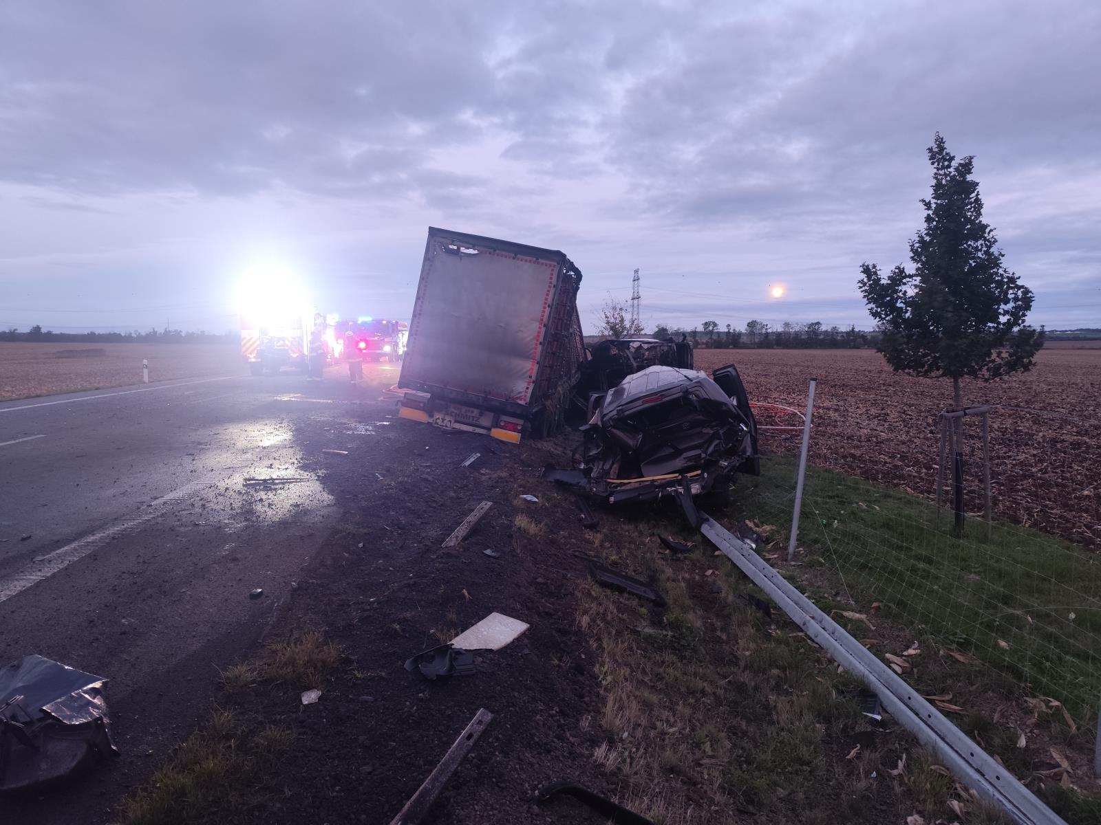 požár po DN (4).jpg