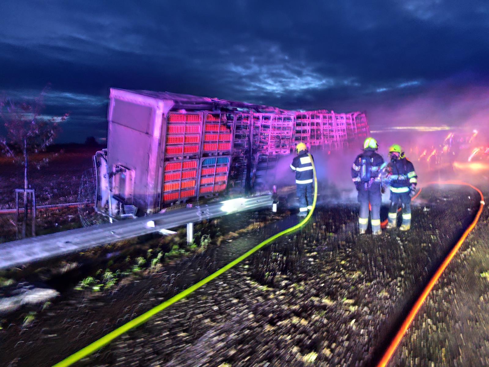 požár po DN (6).jpg