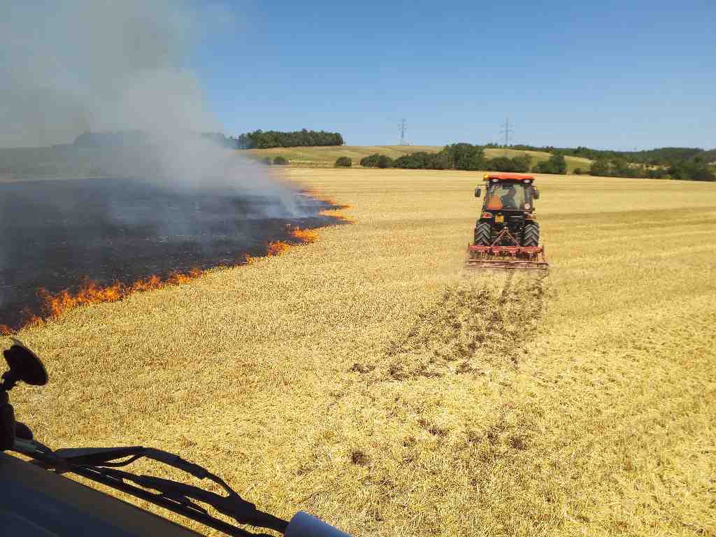 požár pole (7).jpg