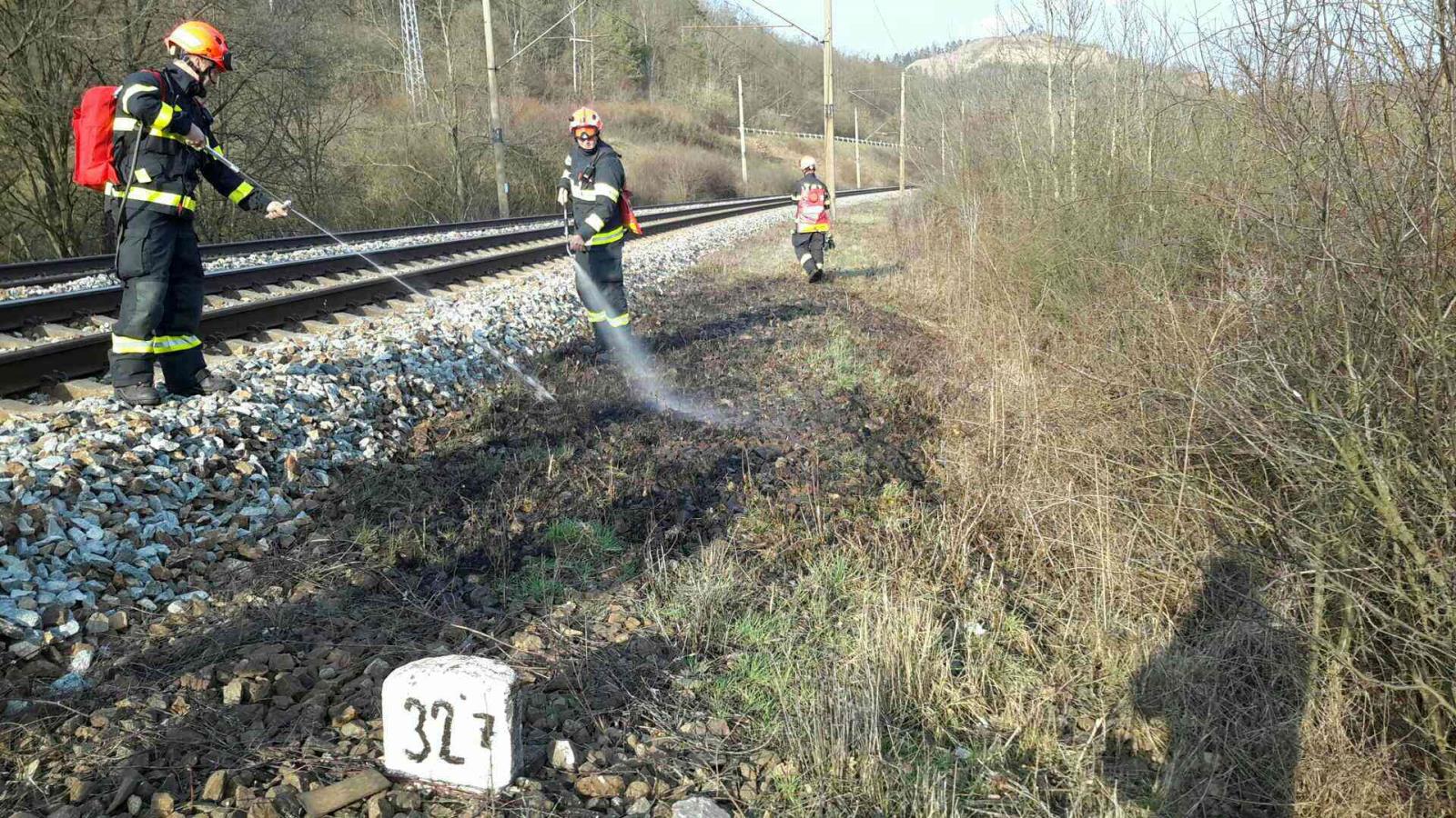 požár porostu, Předklášteří.jpg