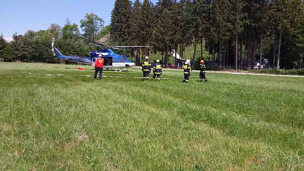 požár porostu (8).jpg