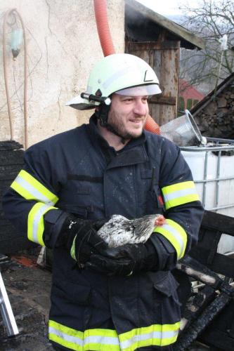 požár stodoly2.jpg