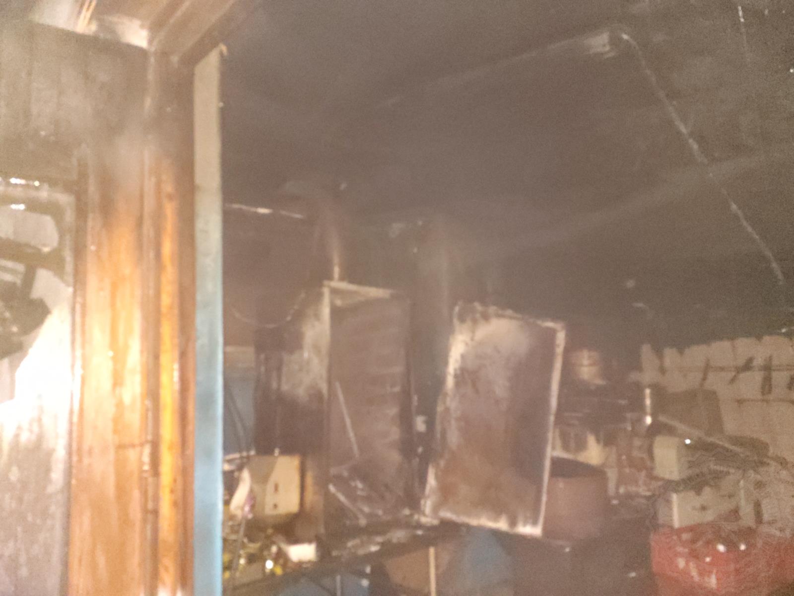 požár udírny.jpeg