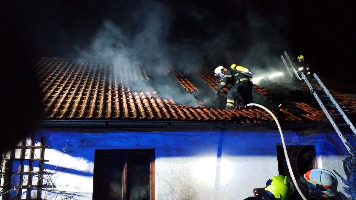 požár v Býšti1 3.4.2021.jpg