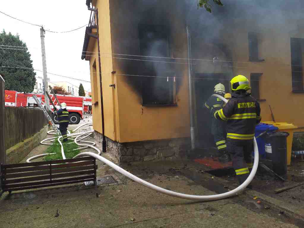 požár v RD (5).jpg
