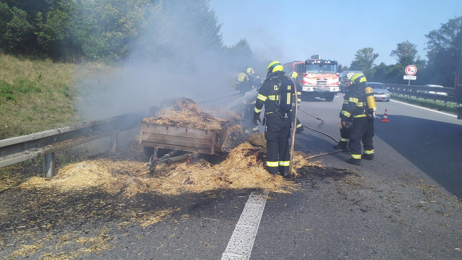 požár vozíku (1).jpg