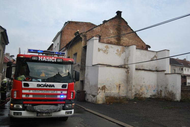 požár1 Svádovská.jpg