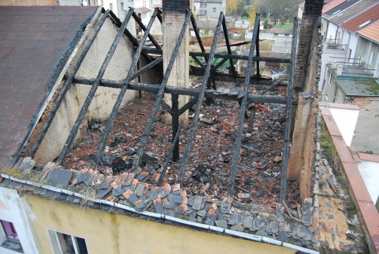 požár2 Svádovská.jpg