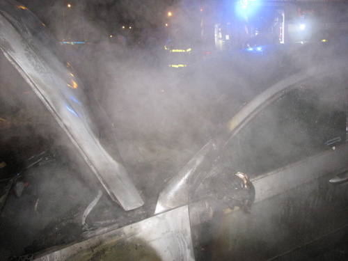 pozar2autaOVVyskovice (6).JPG