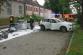 pozar2autaVitkovice (3)