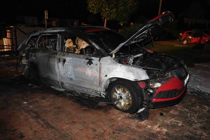 pozar2skodyOrlova (6).jpg