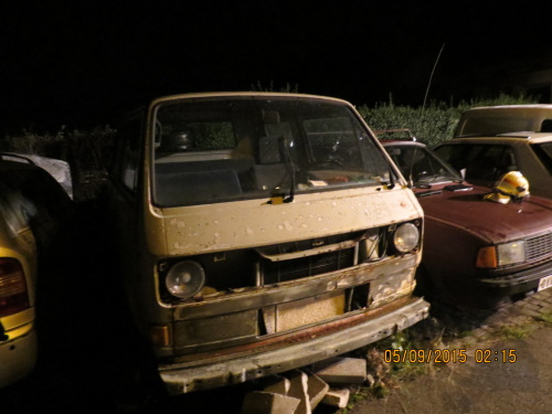 pozar3autaCeladna (2).JPG