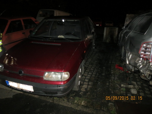 pozar3autaCeladna (3).JPG