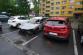 pozar3autaKarvina (3)