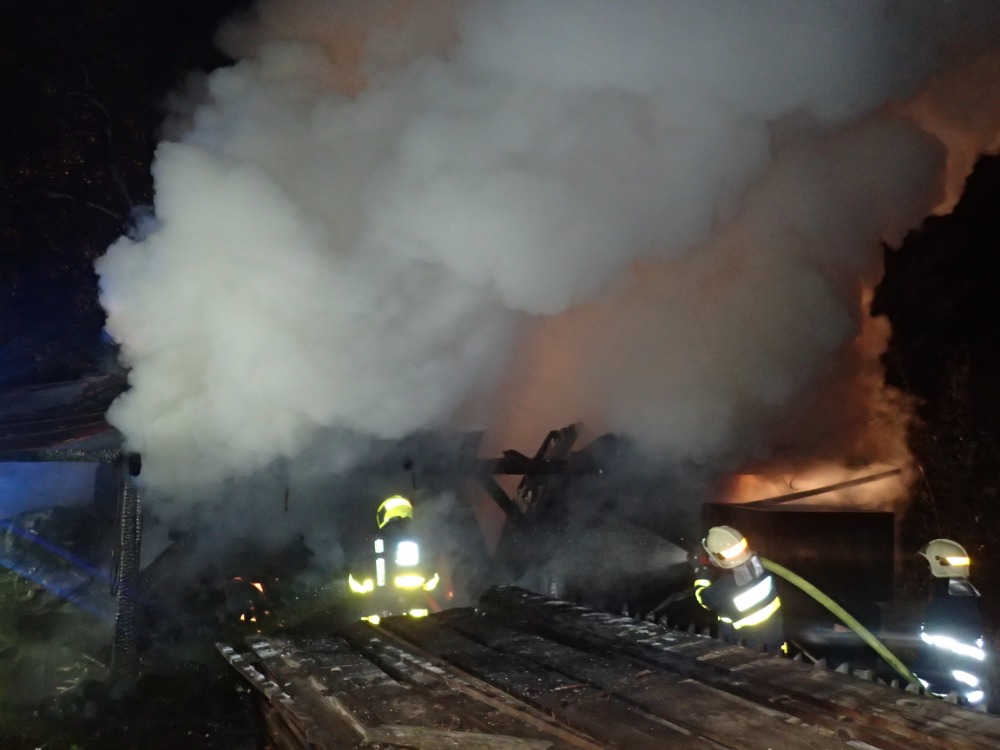 pozar3stodolyPisek (2).JPG