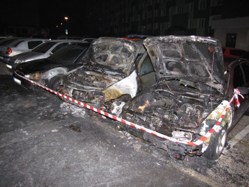 pozar4autaHavirov (3 KI).jpg