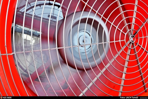 pozarAlbertOstrava_Lach (10).jpg