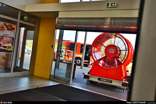 pozarAlbertOstrava_Lach (12).jpg