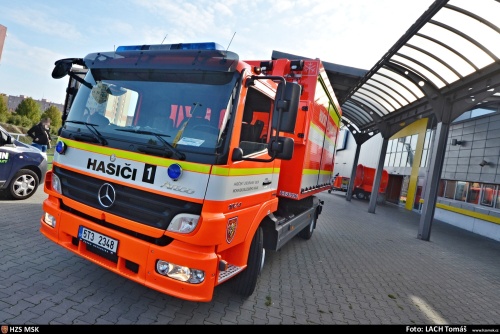 pozarAlbertOstrava_Lach (14).jpg