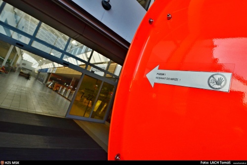 pozarAlbertOstrava_Lach (15).jpg