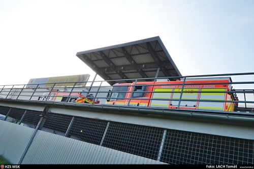 pozarAlbertOstrava_Lach (2).jpg