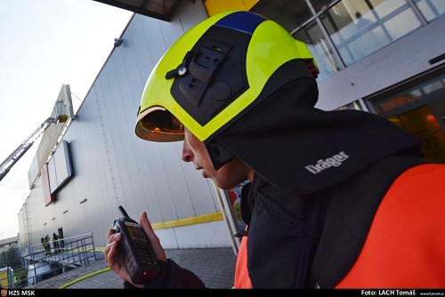 pozarAlbertOstrava_Lach (7).jpg