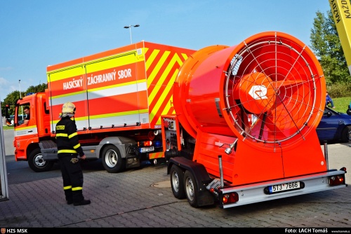 pozarAlbertOstrava_Lach (8).jpg