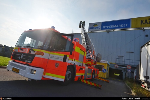 pozarAlbertOstrava_Lach (3).jpg