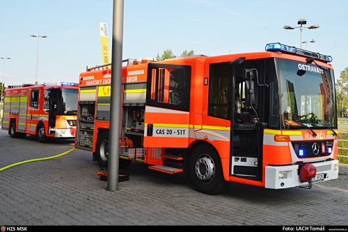 pozarAlbertOstrava_Lach (5).jpg