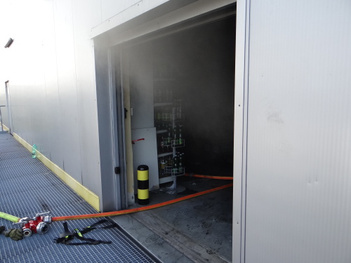 pozarAlbertOstrava_peku (1).JPG