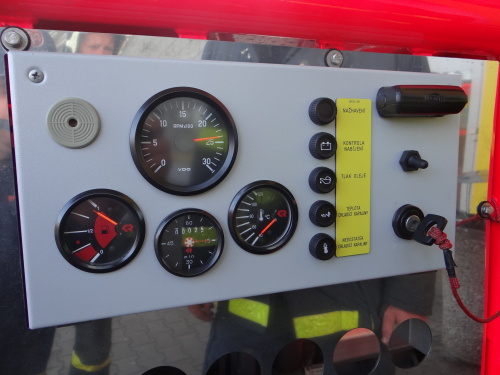 pozarAlbertOstrava_peku (8).JPG