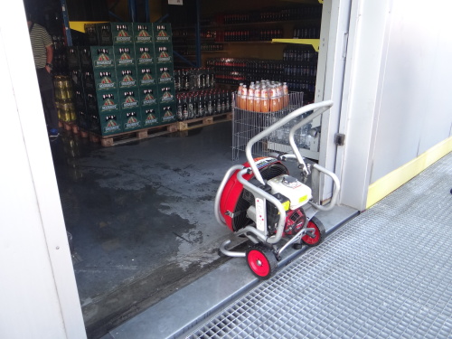 pozarAlbertOstrava_peku (9).JPG