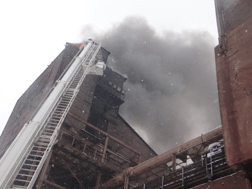 pozarArcelorOstrava (16).JPG