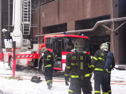 pozarArcelorOstrava (25).JPG